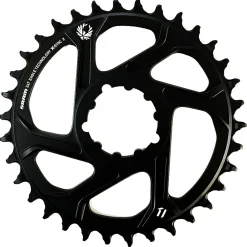 Corona Sram XX1 3mm off Sync 2 - 32T