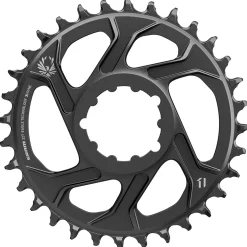 Corona Sram XX1 6mm off - 32T