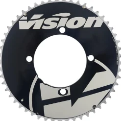 Corona Vision Powerbox Aero - Nero