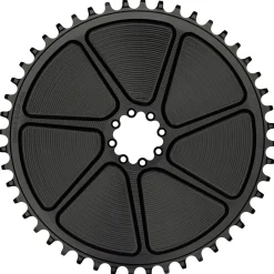 Corona Wolftooth Aero Sram T-Type 8 Bolts Direct Mount - 52T