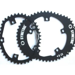Corone O.Symetric 130 42-52
