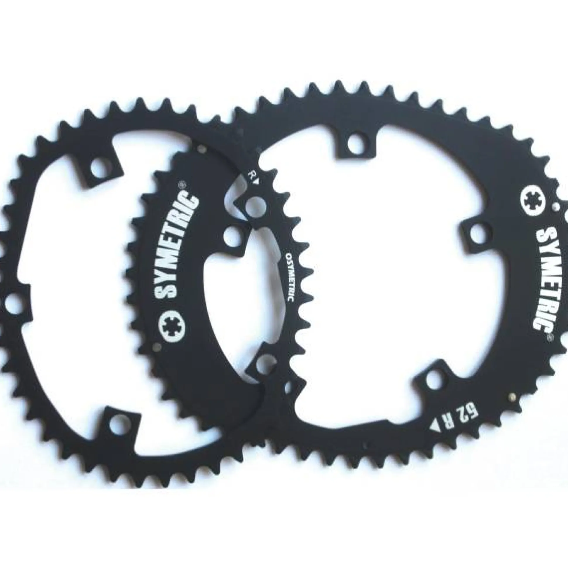Corone O.Symetric 130 42-52