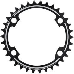 Corone Shimano Dura Ace FC-9100 - 34T