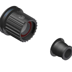 Corpetto Dt Swiss FB K MHY Shimano Micro Spline 12V EXP