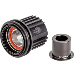 Corpetto Dt Swiss Shimano Micro Spline 12 V