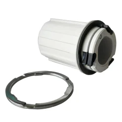 Corpetto Fulcrum HG 11S Light