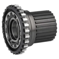 Corpetto Shimano FH-M8110