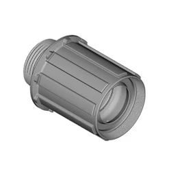 Corpetto Shimano FH-RS770