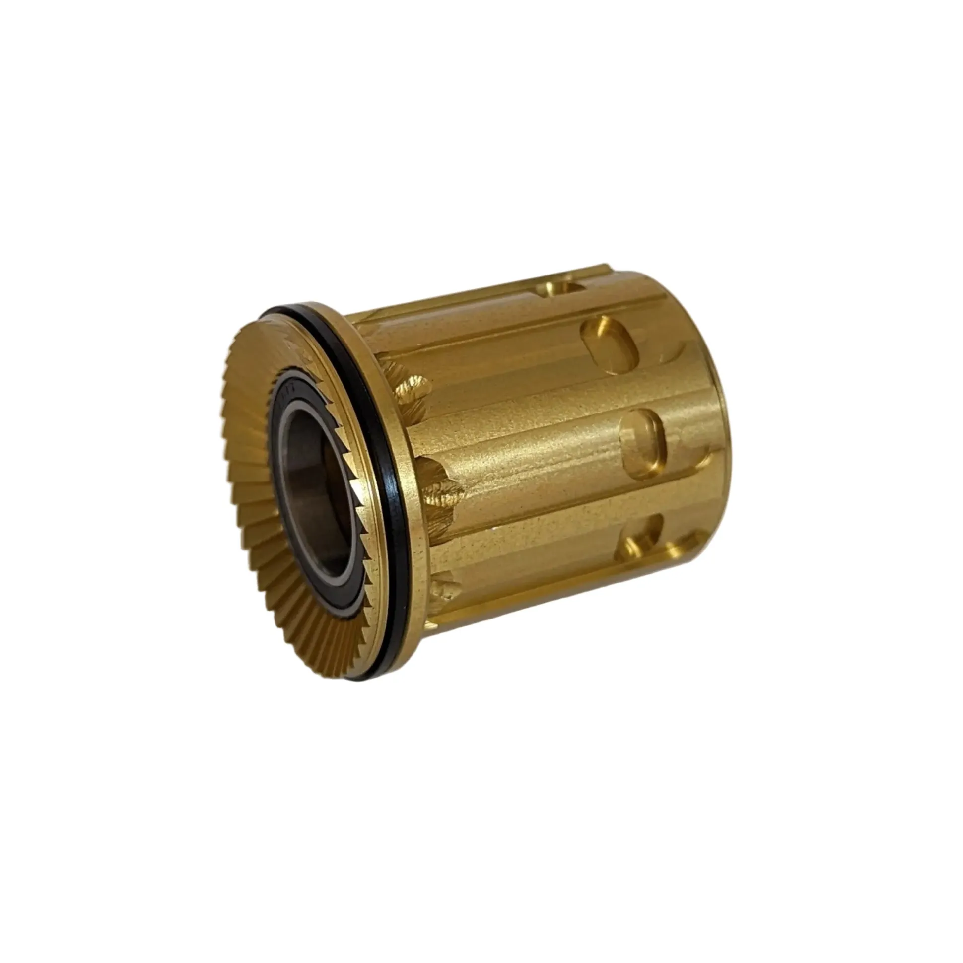 Corpetto Tactic TR01 - Shimano