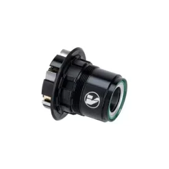 Corpetto Vision Metron SL/Trimax KB RB - XDR