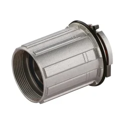 Corpetto Vision Vision Trimax 30 EL413 - Shimano