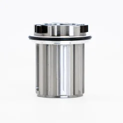 Corpetto White Industries - Shimano