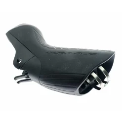 Corpo Leva Sinistra SHIMANO DURA-ACE ST-R9100