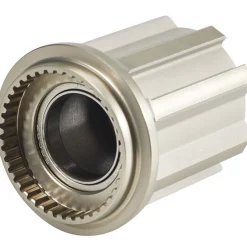 Corpo ruota libera Mavic ED11 Campagnolo ID360