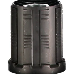 Corpo ruota libera Mavic HG11