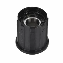 Corpo ruota libera Mavic HG11 Road ID360