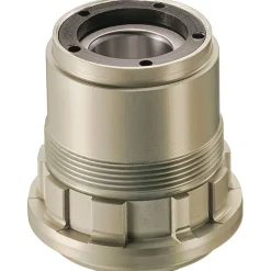 Corpo ruota libera Mavic XD MTB ID360