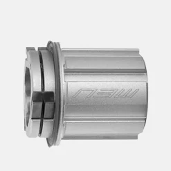 Corpo ruota libera Vision CAMPY N3W U2152/72/44/61