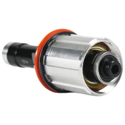 Corpo ruota libera Vision CERAMIC/S U4011 HG 11V V15