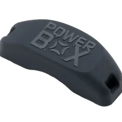 Cover batteria Powerbox Fsa - Nero