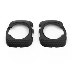 Cover di ricambio tacchette Speedplay Wahoo