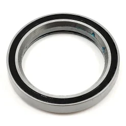 Cuscinetto Serie Sterzo Fsa 36x45 1-1/8 MR075