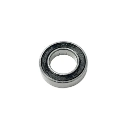 Cuscinetto XLC BB-C02 6903 2RS 17X30X7mm