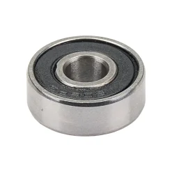 Cuscinetto XLC BB-C20 24x15x7mm