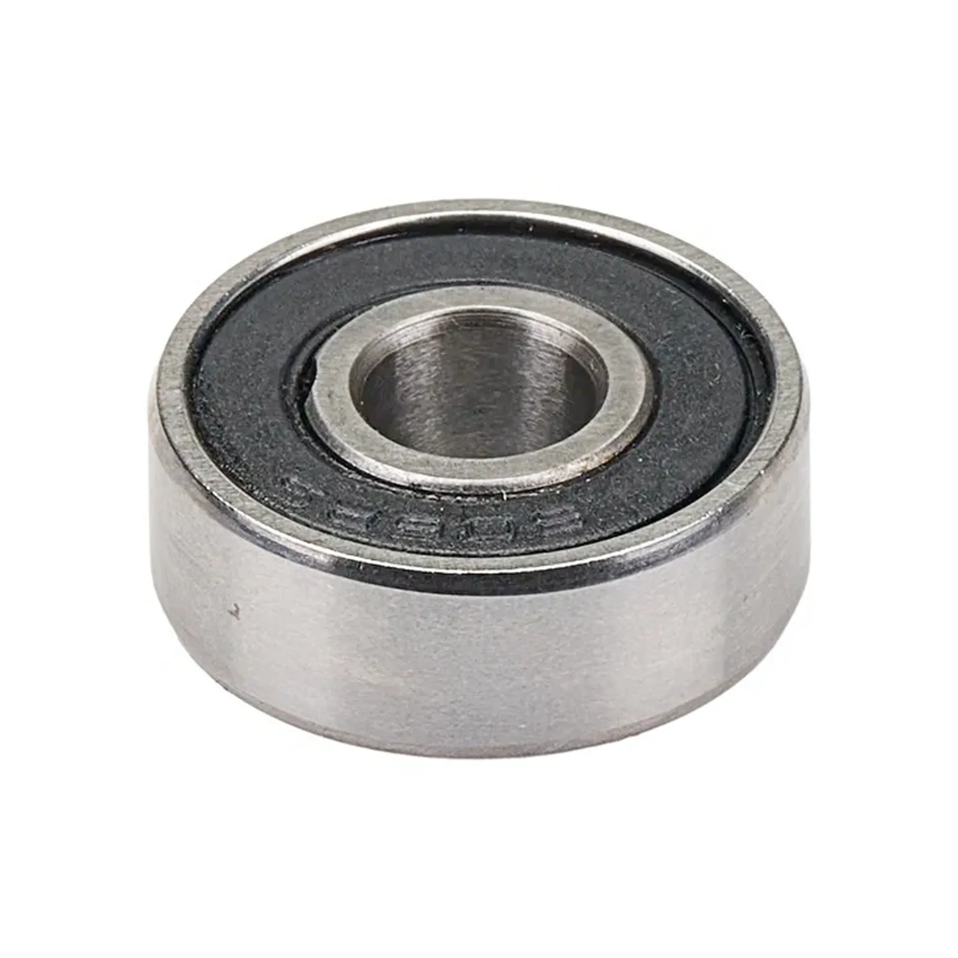 Cuscinetto XLC BB-C20 24x15x7mm
