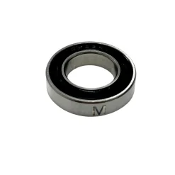 Cuscinetto XLC BB-C20 30x17x7mm