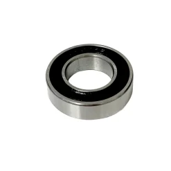 Cuscinetto XLC BB-C02 15X28X7mm