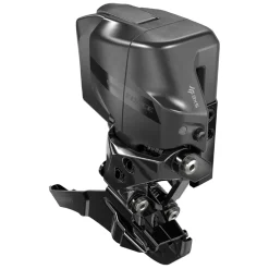 Deragliatore anteriore Force AXS D2 Braze - 12v