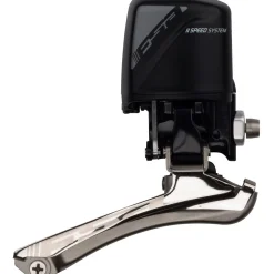 Deragliatore anteriore Fsa K-Force WE - 11v