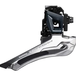 Deragliatore Anteriore Shimano Ultegra FD-R8000