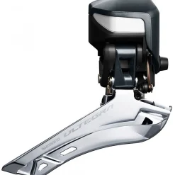Deragliatore anteriore Shimano Ultegra Di2 FD-R8050