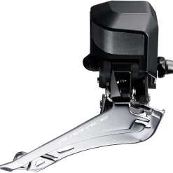 Deragliatore Anteriore Shimano FD-R9150 Di2