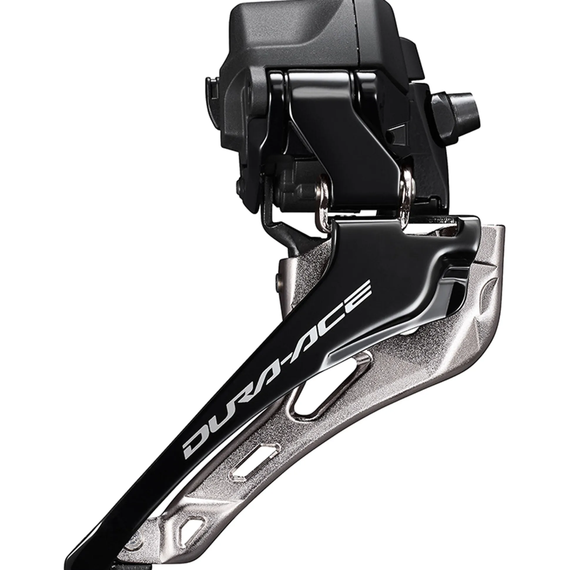 Deragliatore Anteriore Shimano Di2 FD-R9250F
