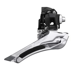 Deragliatore Anteriore Shimano 105 FD-R7100-F