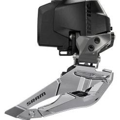 Deragliatore anteriore Sram Rival Etap AXS D1
