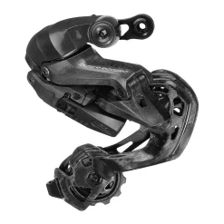 Deragliatore posteriore Campagnolo Super Record WRL - 12V