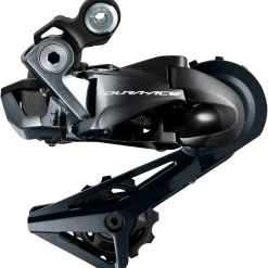 Deragliatore Posteriore Shimano 11v Di2 SS RD-R9150 Dura Ace