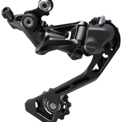 Deragliatore posteriore Shimano GRX RD-RX400
