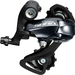 Deragliatore Posteriore Shimano SS RD-R3000 Sora - 9v