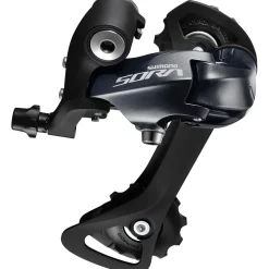Deragliatore posteriore Shimano Sora RD-R3000-GS - 9v