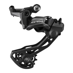 Deragliatore posteriore Shimano GRX RDRX820SET