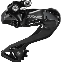 Deragliatore posteriore Shimano 105 RD-R7150 Di2 - 12V