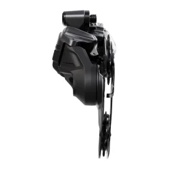 Deragliatore posteriore Shimano DEORE RD-M6250-SGS Di2 - 12v