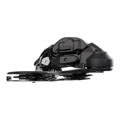 Deragliatore posteriore Shimano XT Cambio Di2 RD-M8250-SGS - 12v