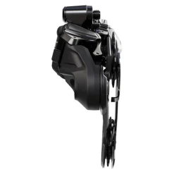 Deragliatore posteriore Shimano XT Cambio Di2 RD-M8250-SGS - 12v