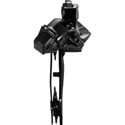 Deragliatore Posteriore Shimano Dura-Ace RD-R9250 Di2 12V